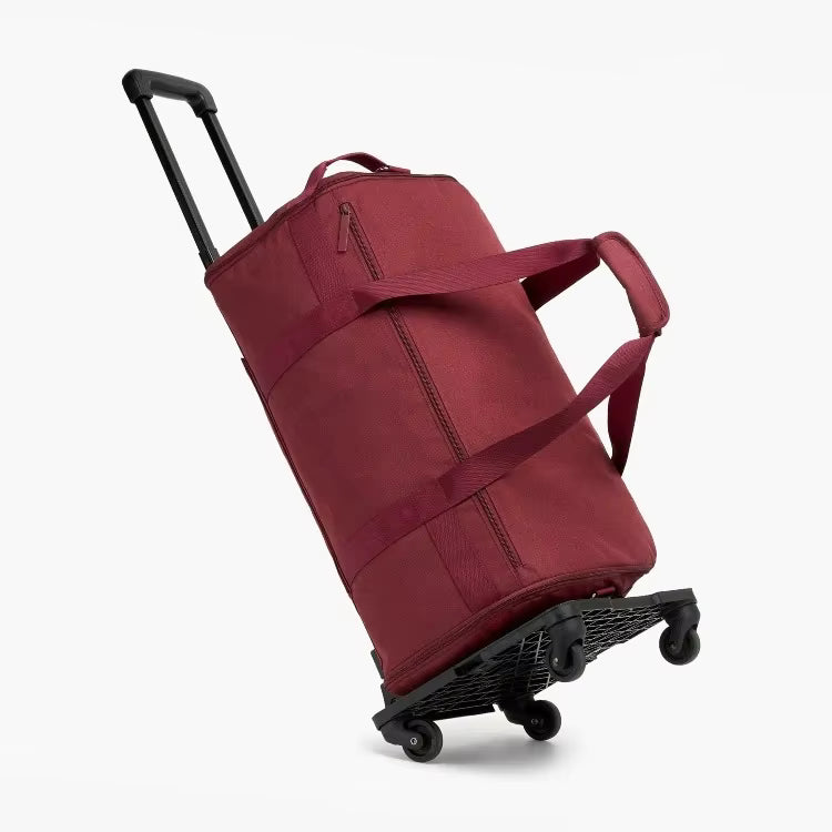حقيبة السفر RoamiBag