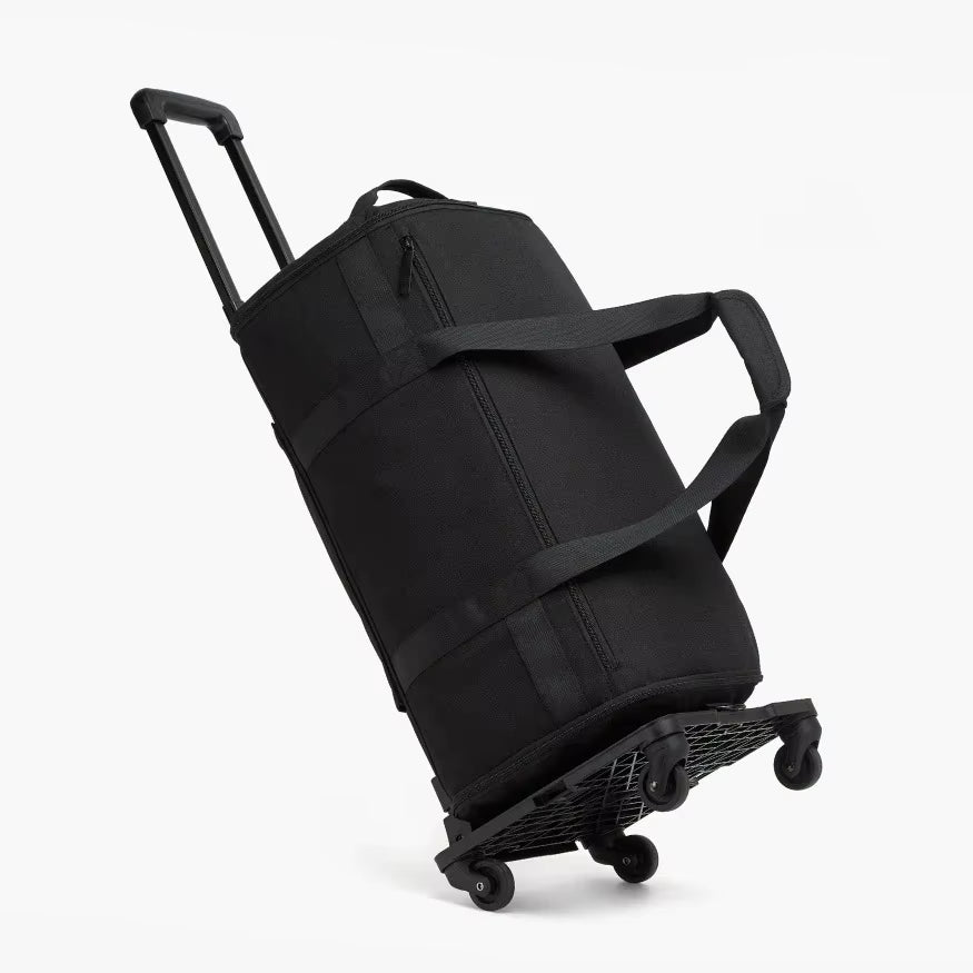 حقيبة السفر RoamiBag